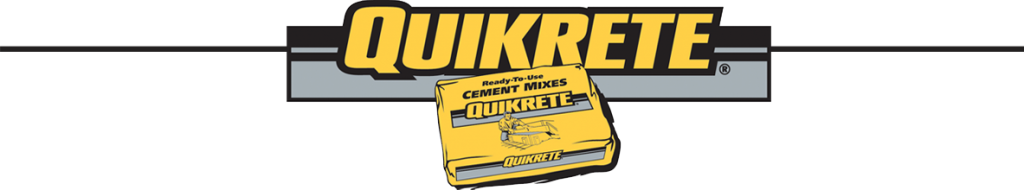 Quikrete Utility Block Company Inc